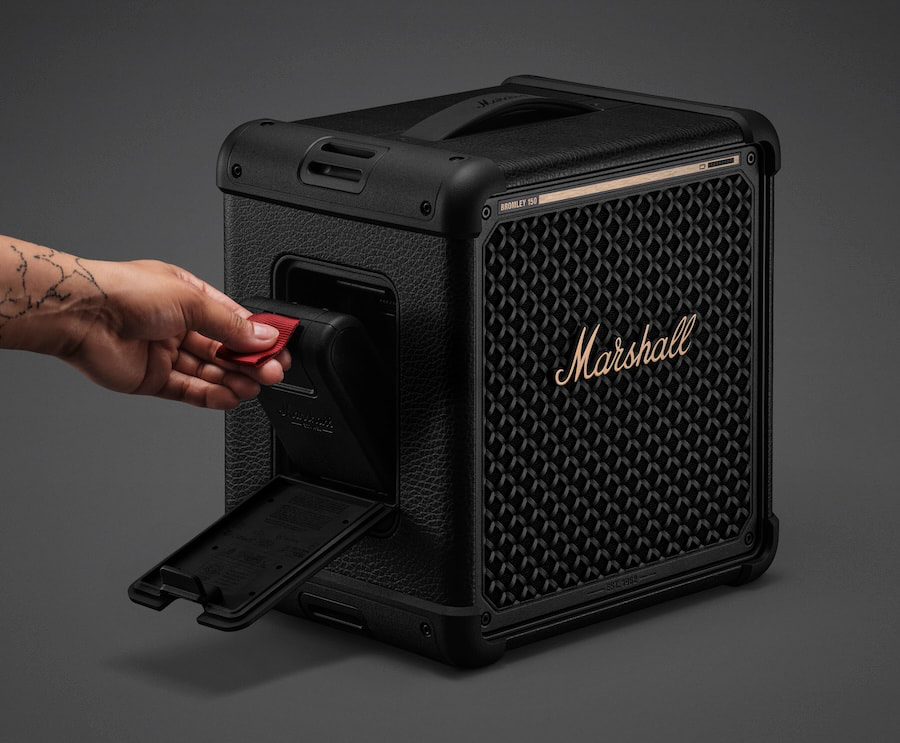 marshall-bromley-150-party-speaker-battery