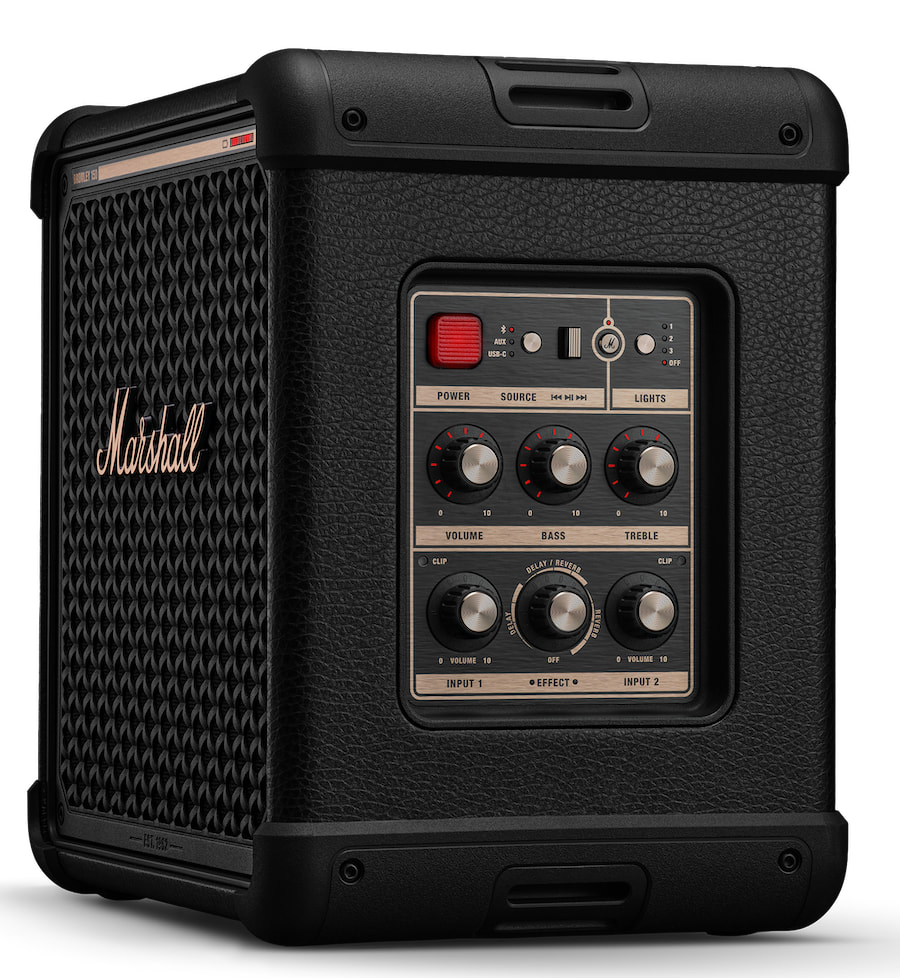 marshall-bromley-150-party-speaker-controls