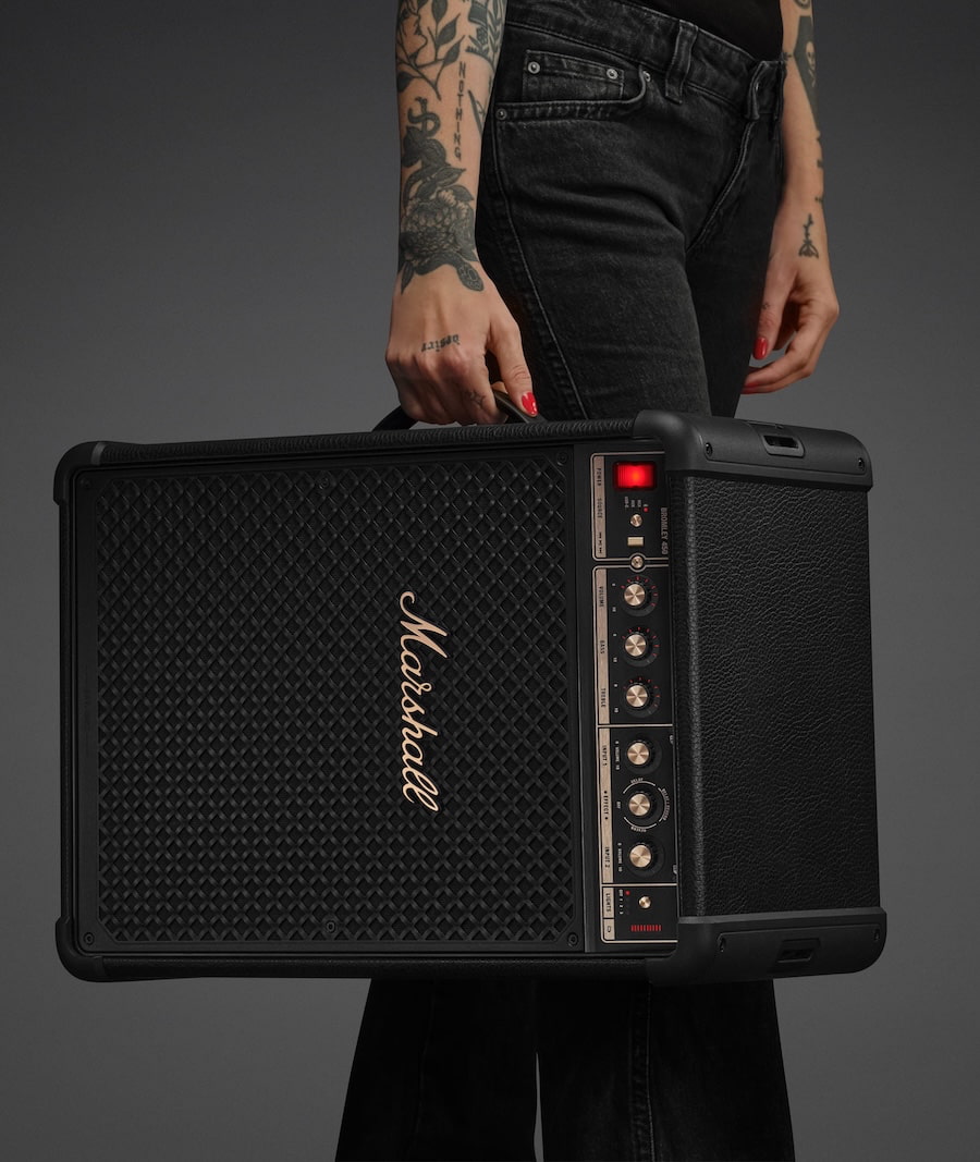 marshall-bromley-450-party-speaker-carry