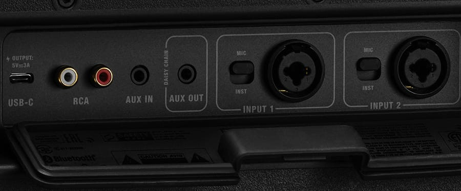 marshall-bromley-450-party-speaker-rear-inputs