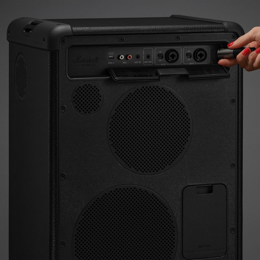 marshall-bromley-450-party-speaker-rear