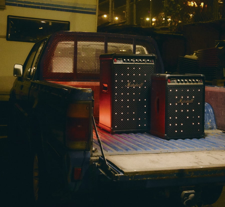 marshall-bromley-750-450-party-speakers-pickup-truck