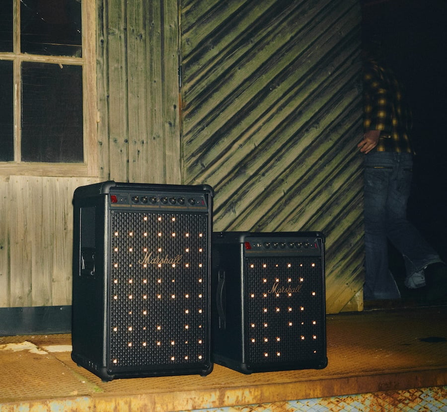 marshall-bromley-750-450-party-speakers