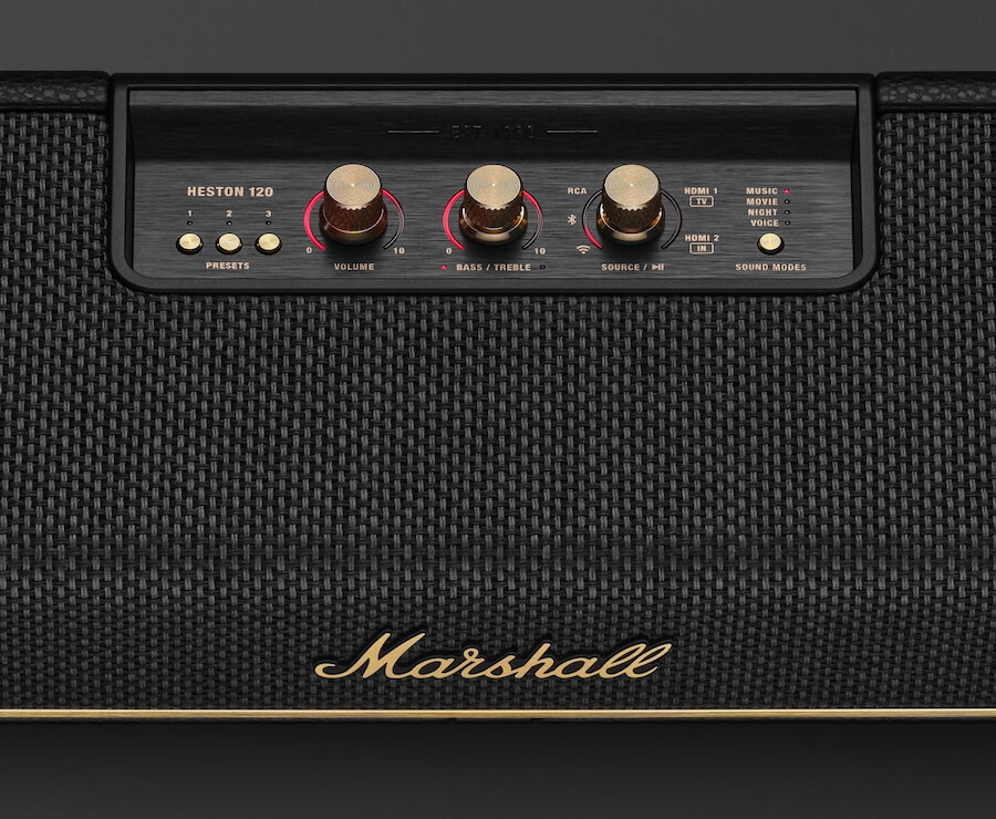 marshall-heston-120-controls