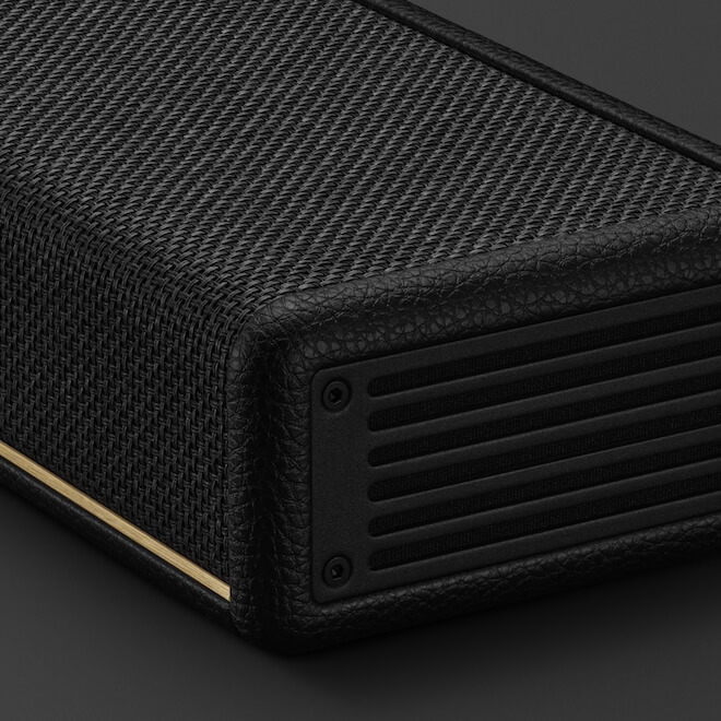 marshall-heston-120-corner
