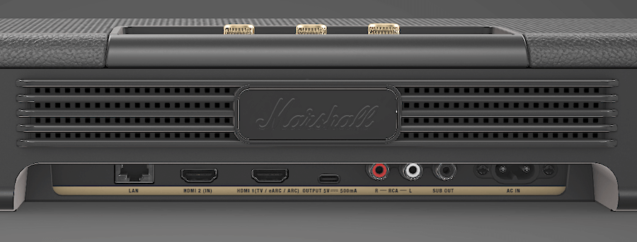 marshall-heston-120-rear-inputs
