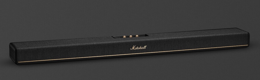 marshall-heston-120-soundbar-angle