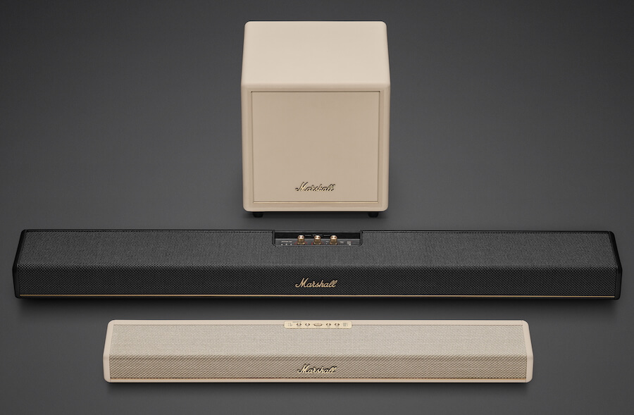 marshall-heston-family-cream-black