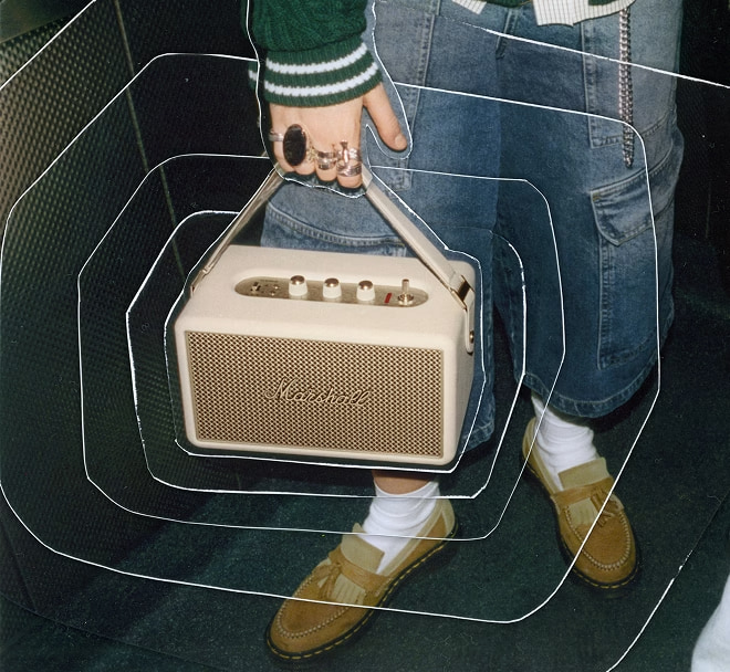 marshall-killburn-iii-cream-lifestyle