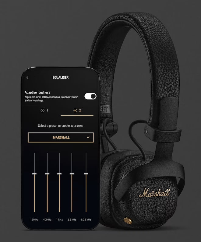 marshall-milton-anc-headphones-app