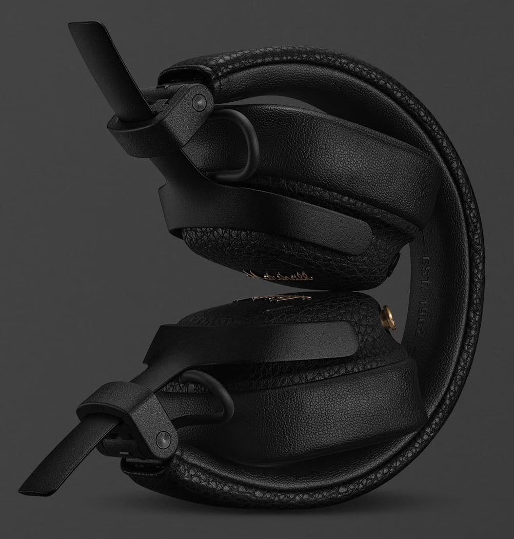marshall-milton-anc-headphones-folded