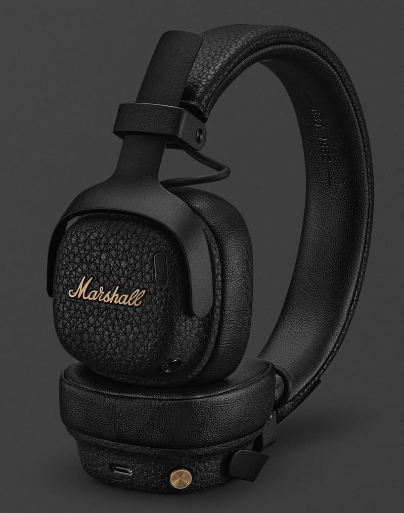 marshall-milton-anc-headphones