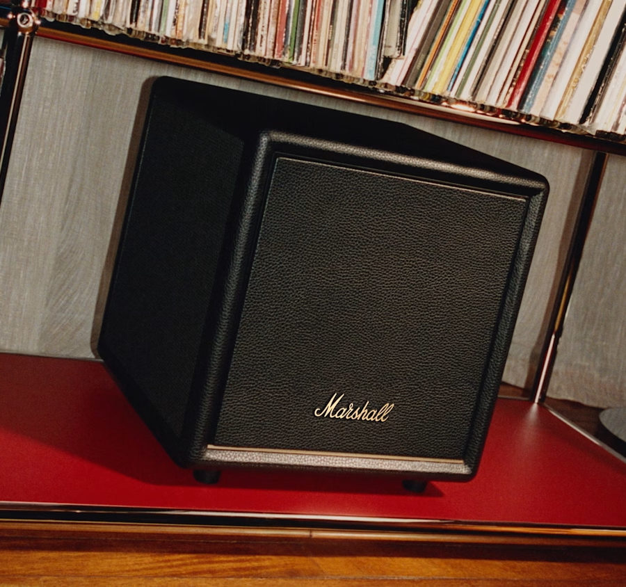 marshall-sub-200-lifestyle