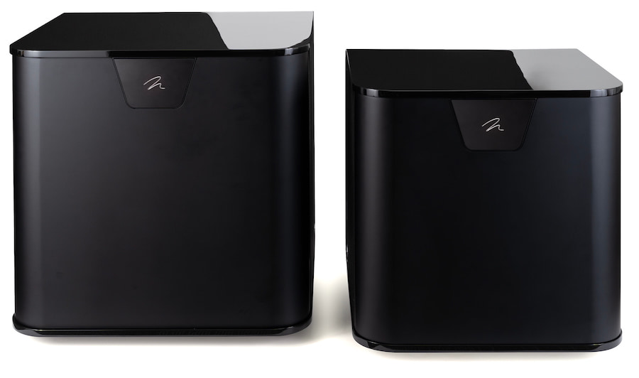 martin-logan-depth-215-212