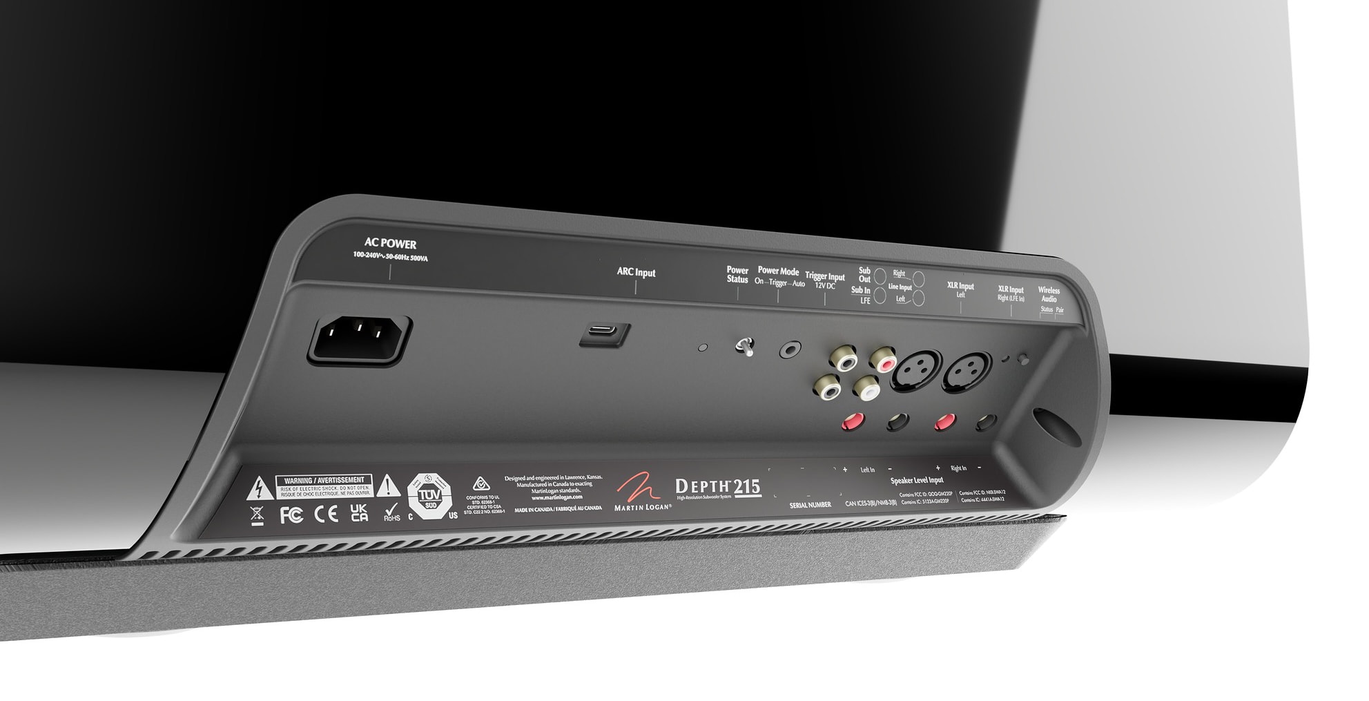 martin-logan-depth-215-rear-inputs