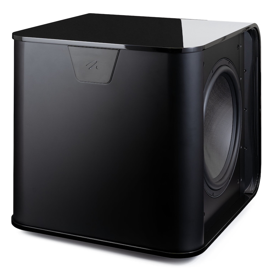 martin-logan-depth-215-subwoofer-front-angle