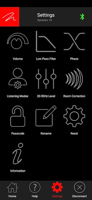 martinlogan-arc-app-screenshot-1