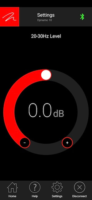martinlogan-arc-app-screenshot-2