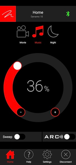 martinlogan-arc-app-screenshot-3