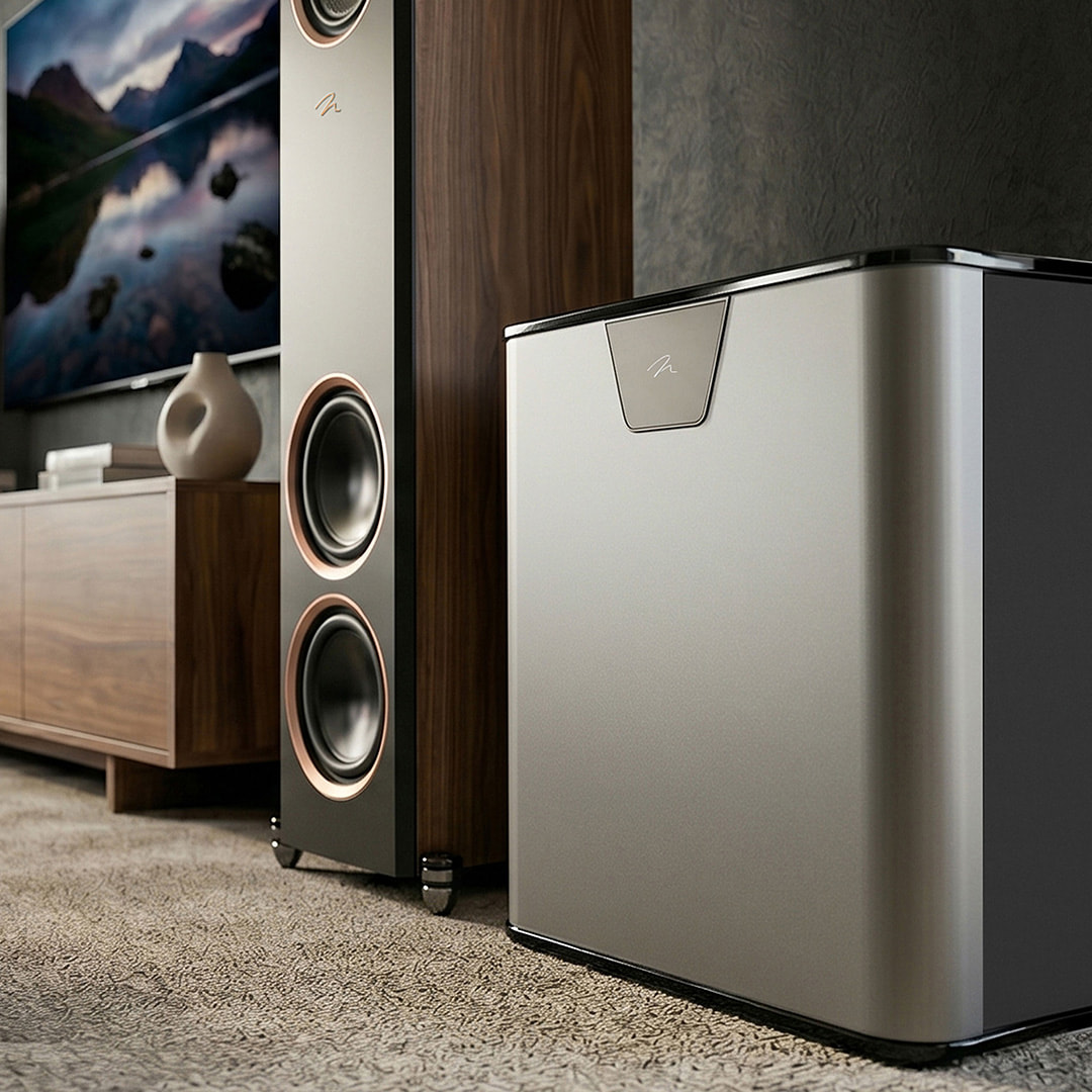 martinlogan-depth-215-black