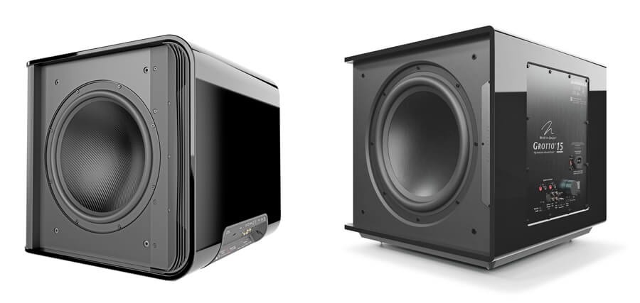 martinlogan-depth-vs-grotto