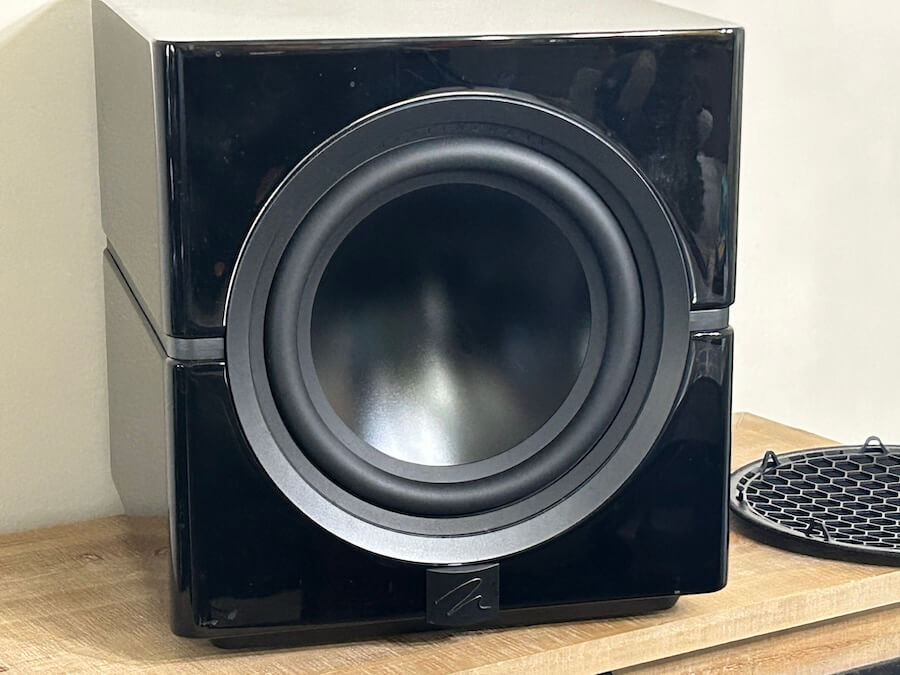 martinlogan-dynamo-10-no-grille