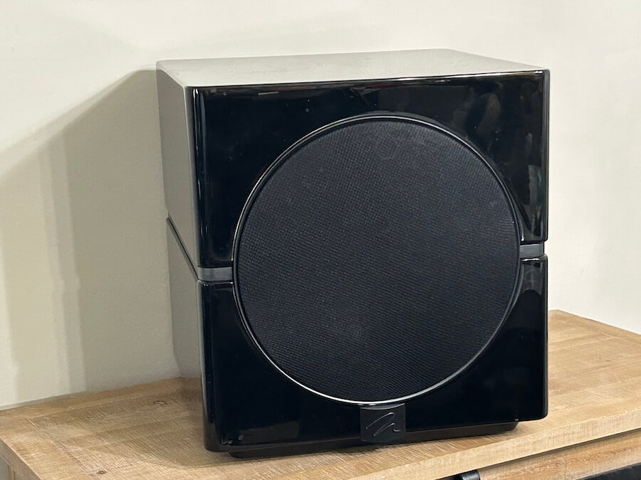 martinlogan-dynamo-10-with-grille