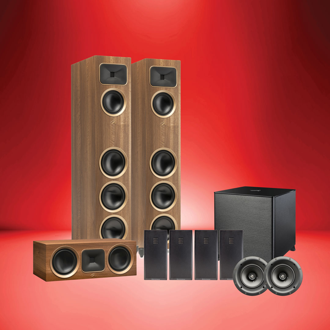 martinlogan-ecoustics-gift-guide