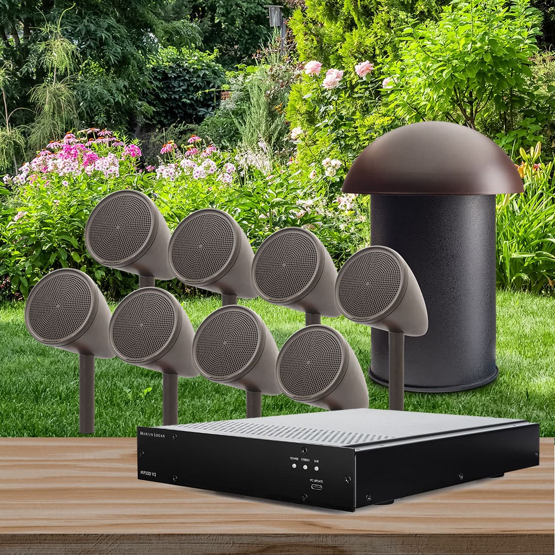 martinlogan-foundation-mp500-v2