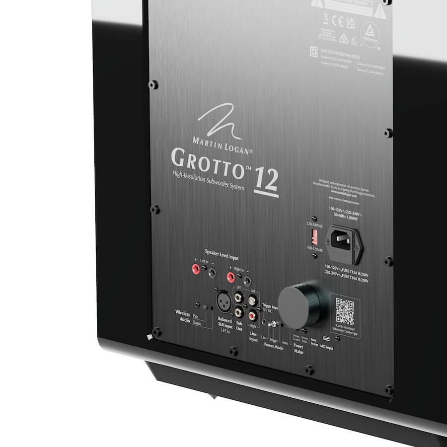 martinlogan-grotto-12-rear-angle
