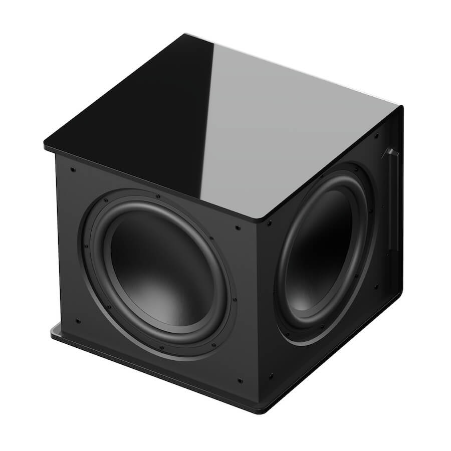 martinlogan-grotto-15-top-angle