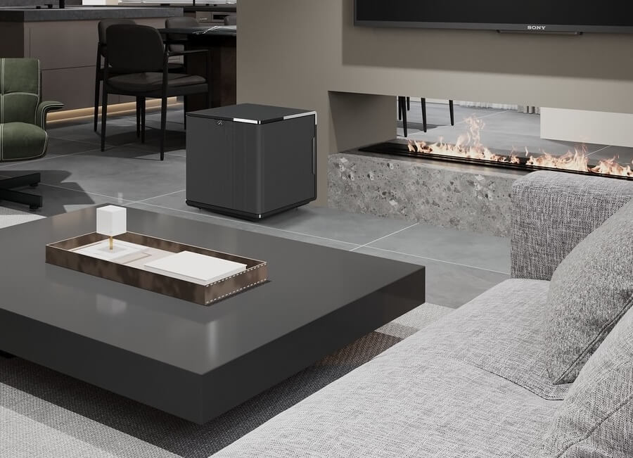 martinlogan-grotto-subwoofer-lifestyle