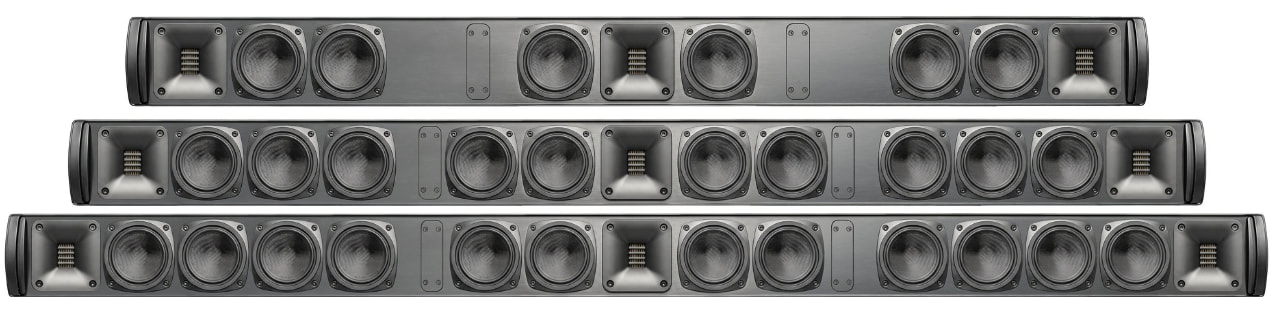 martinlogan-motion-discrete-cinema-lcr-speakers
