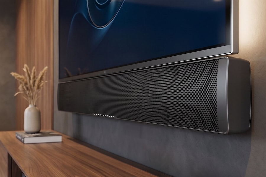 martinlogan-motion-discrete-cinema-soundbar