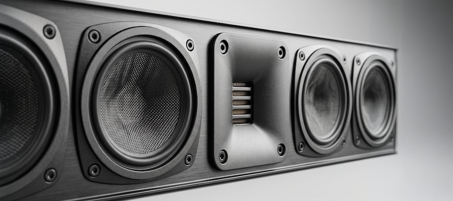 martinlogan-motion-discrete-cinema-speaker-no-grille