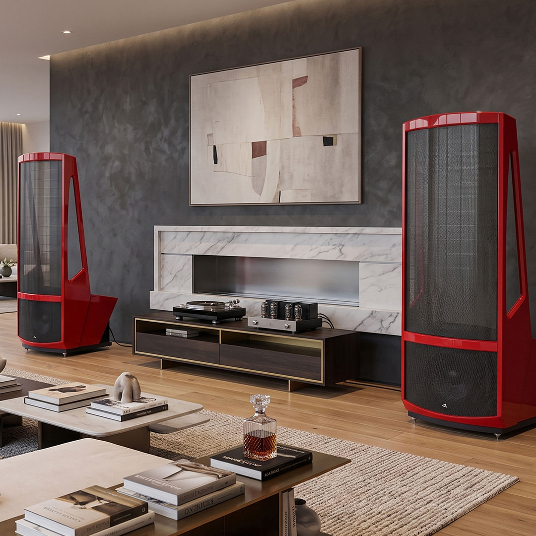 martinlogan-neolith-red