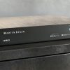 2026 MartinLogan USR51 Slim 5.1-channel A/V Receiver
