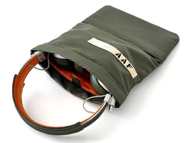 master-dynamic-mh40-aaf-carrying-case