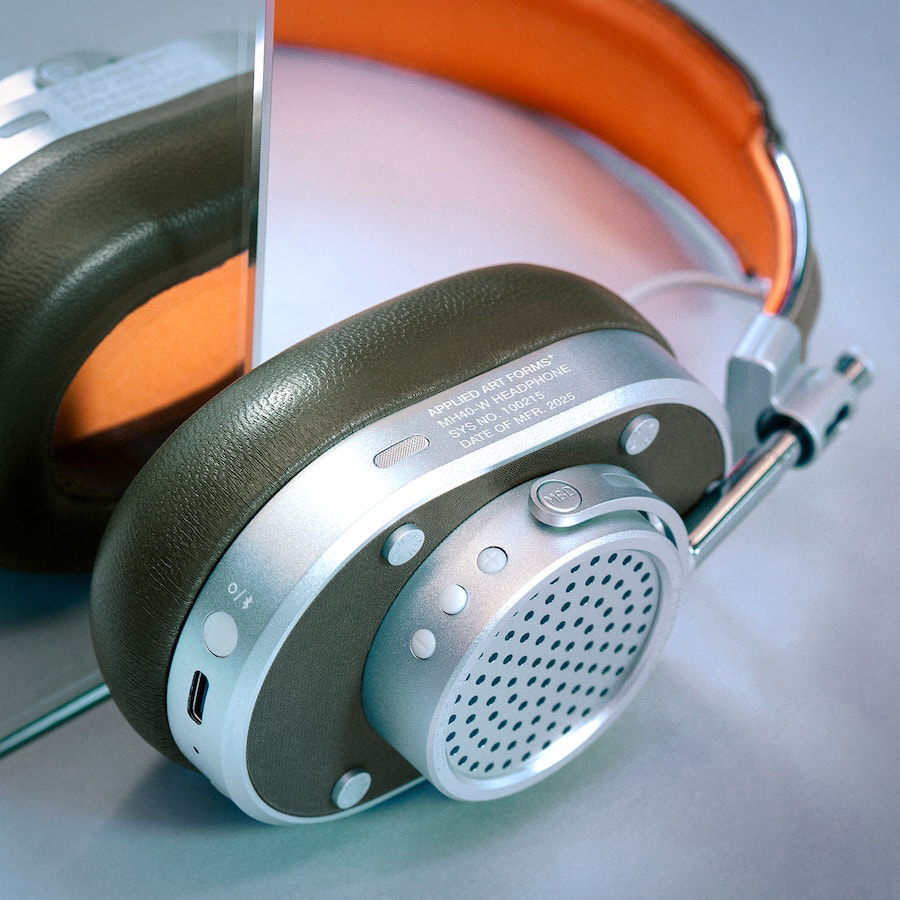 master-dynamic-mh40-aaf-headphones-closeup