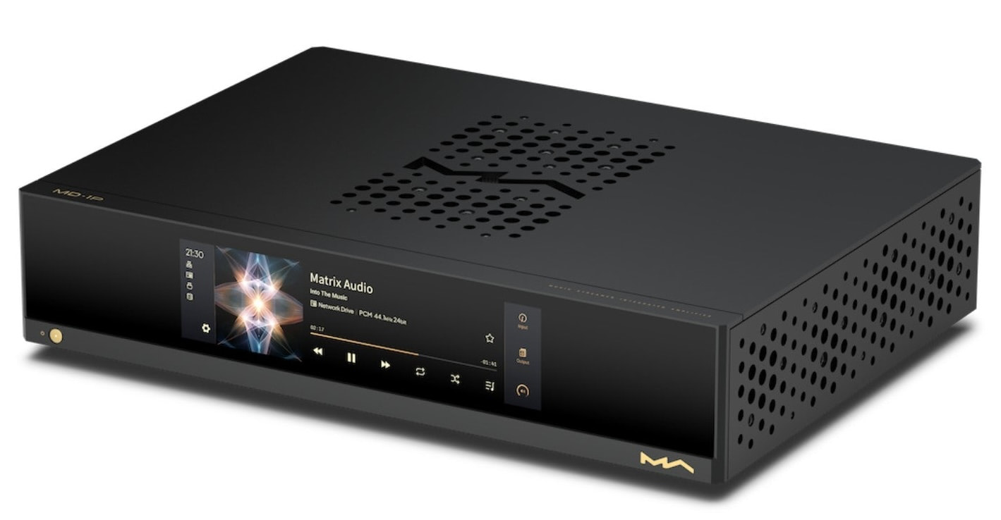 matrix-audio-md-1p-integrated-amplifier