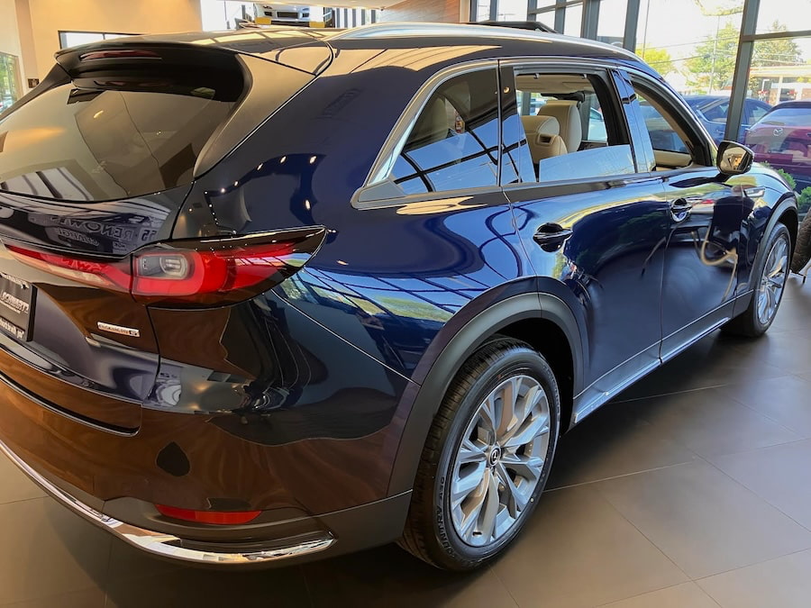 mazda-blue-2026