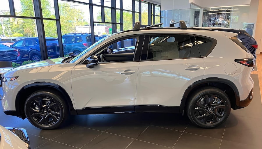 mazda-white-2026