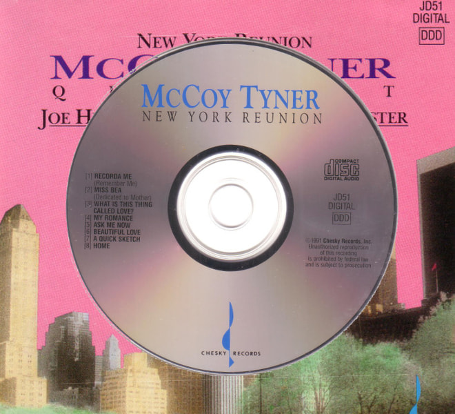 mccoy-tyner-new-york-reunion-cd