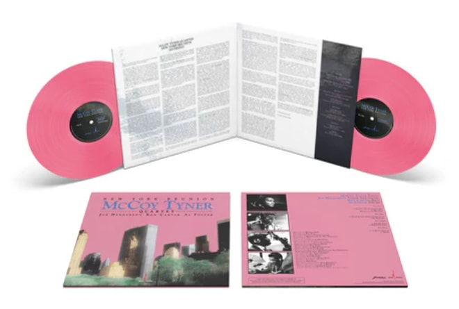 mccoy-tyner-new-york-reunion-liner-notes