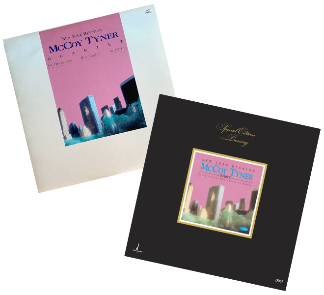 mccoy-tyner-new-york-reunion-prior-lps
