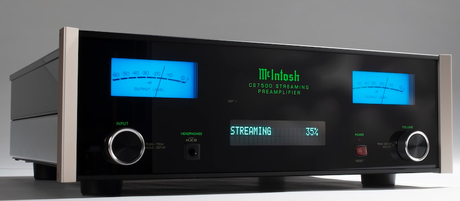 mcintosh-cs7500-streaming-preamp-front-low
