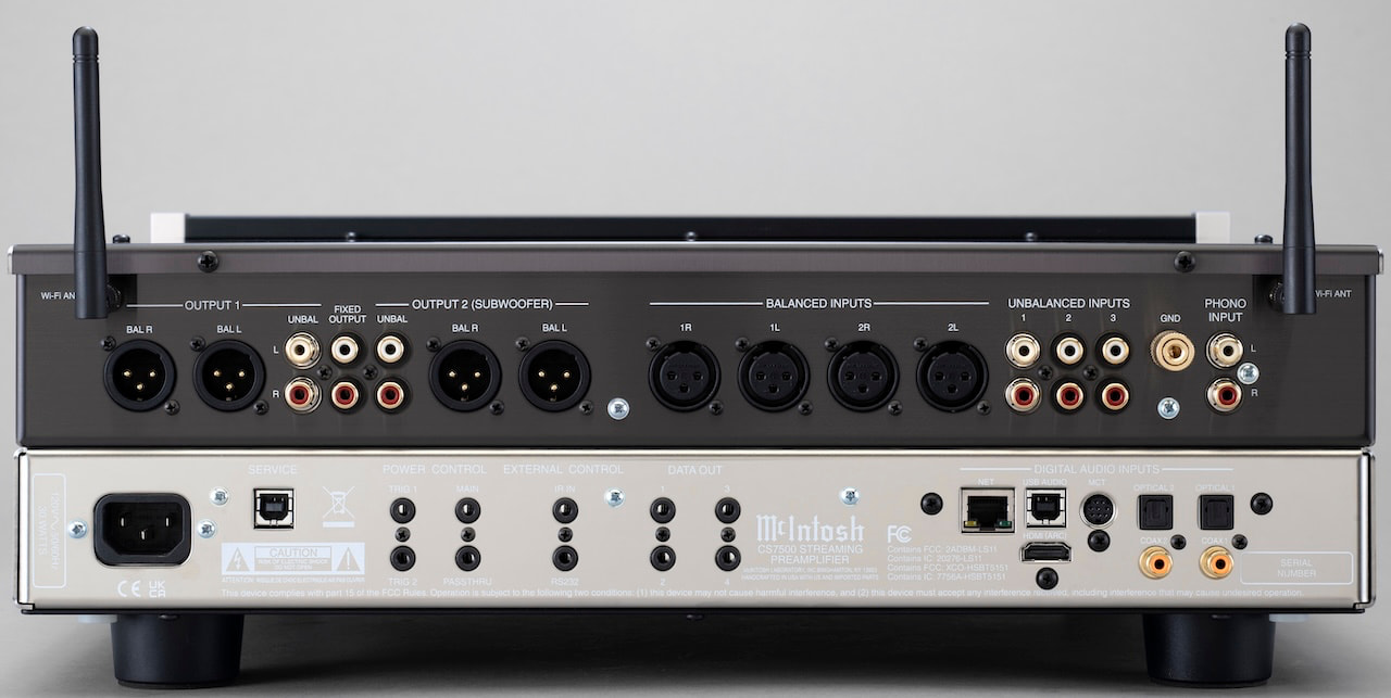 mcintosh-cs7500-streaming-preamplifier-rear