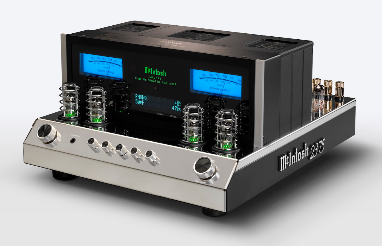 mcintosh-ma2375-angle