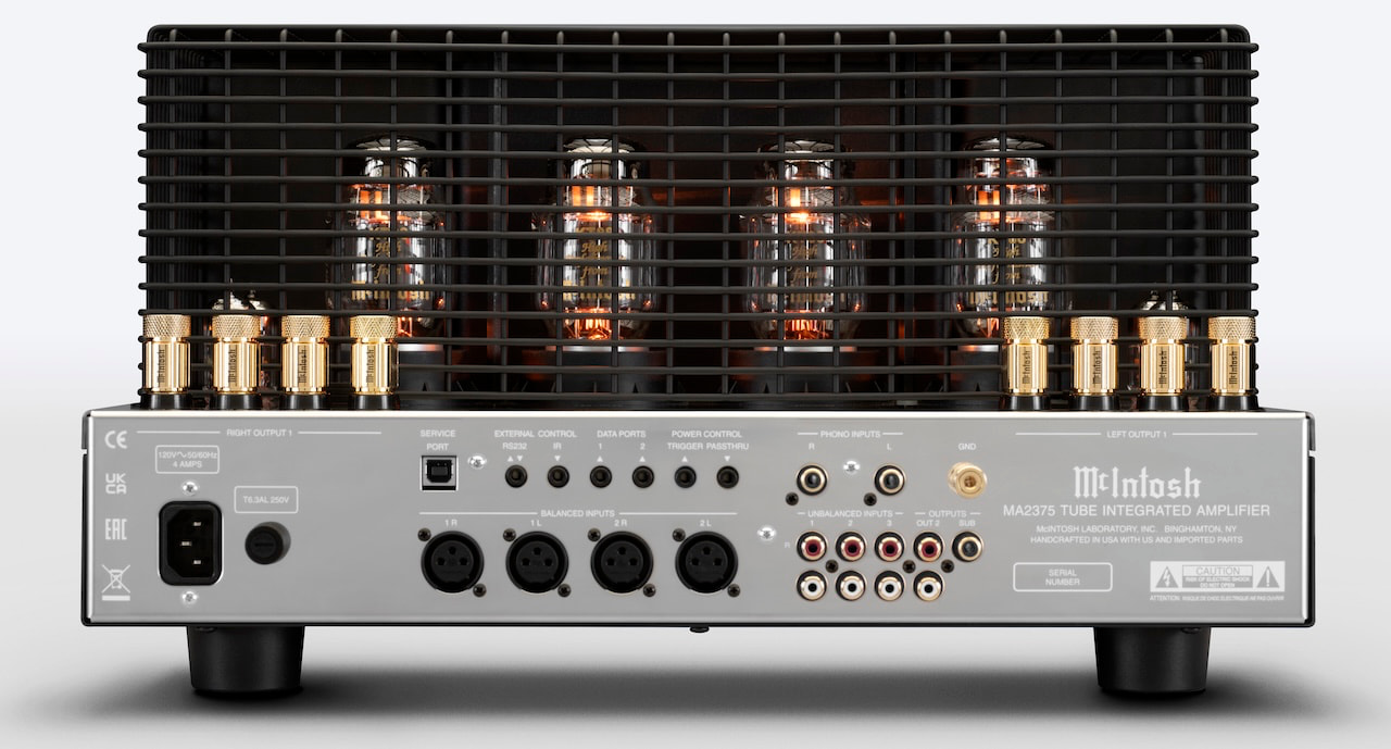 mcintosh-ma2375-back