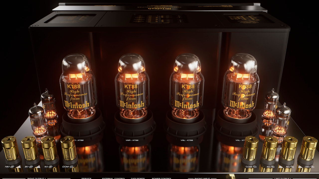 mcintosh-ma2375-kt88-tubes